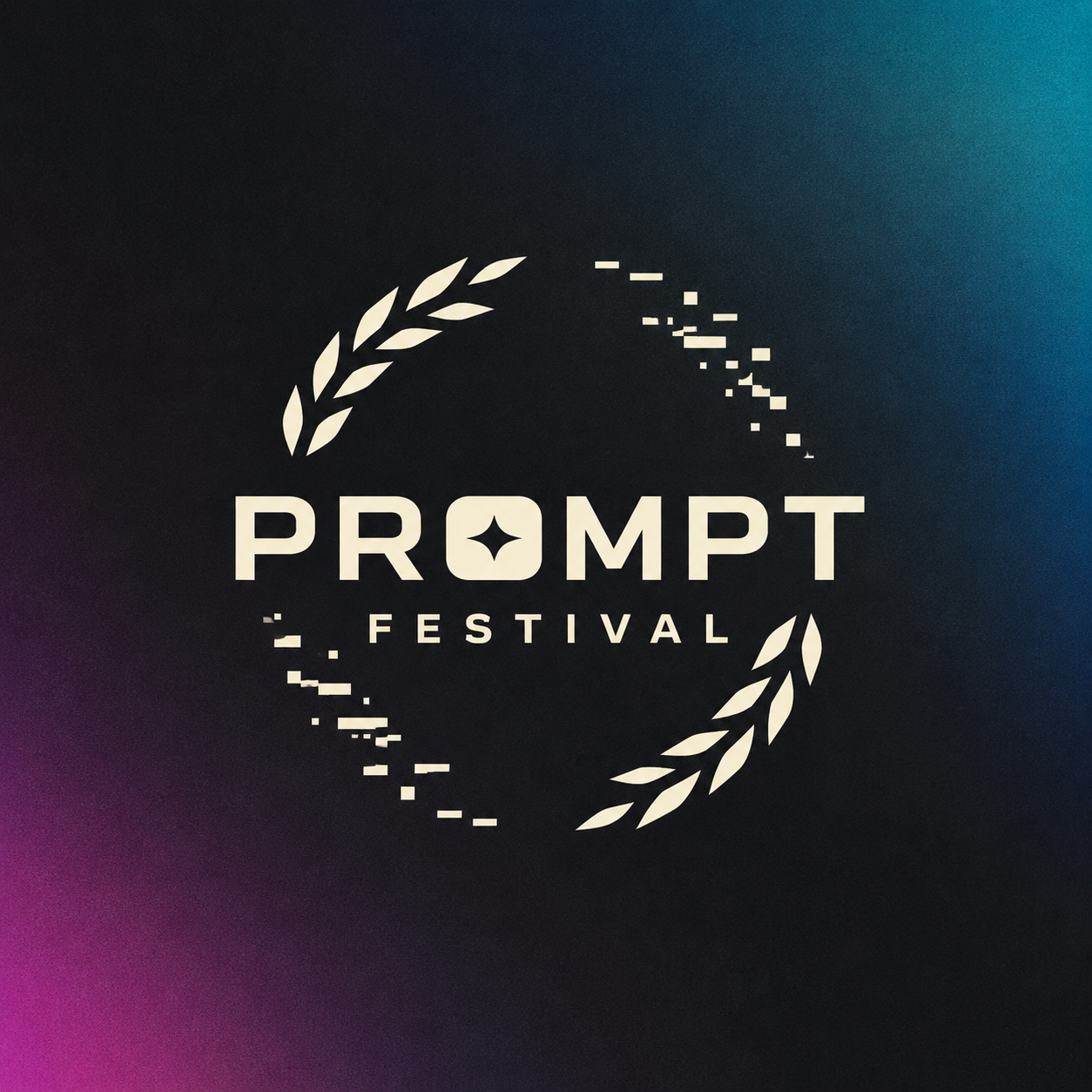PROMPT FESTIVAL
